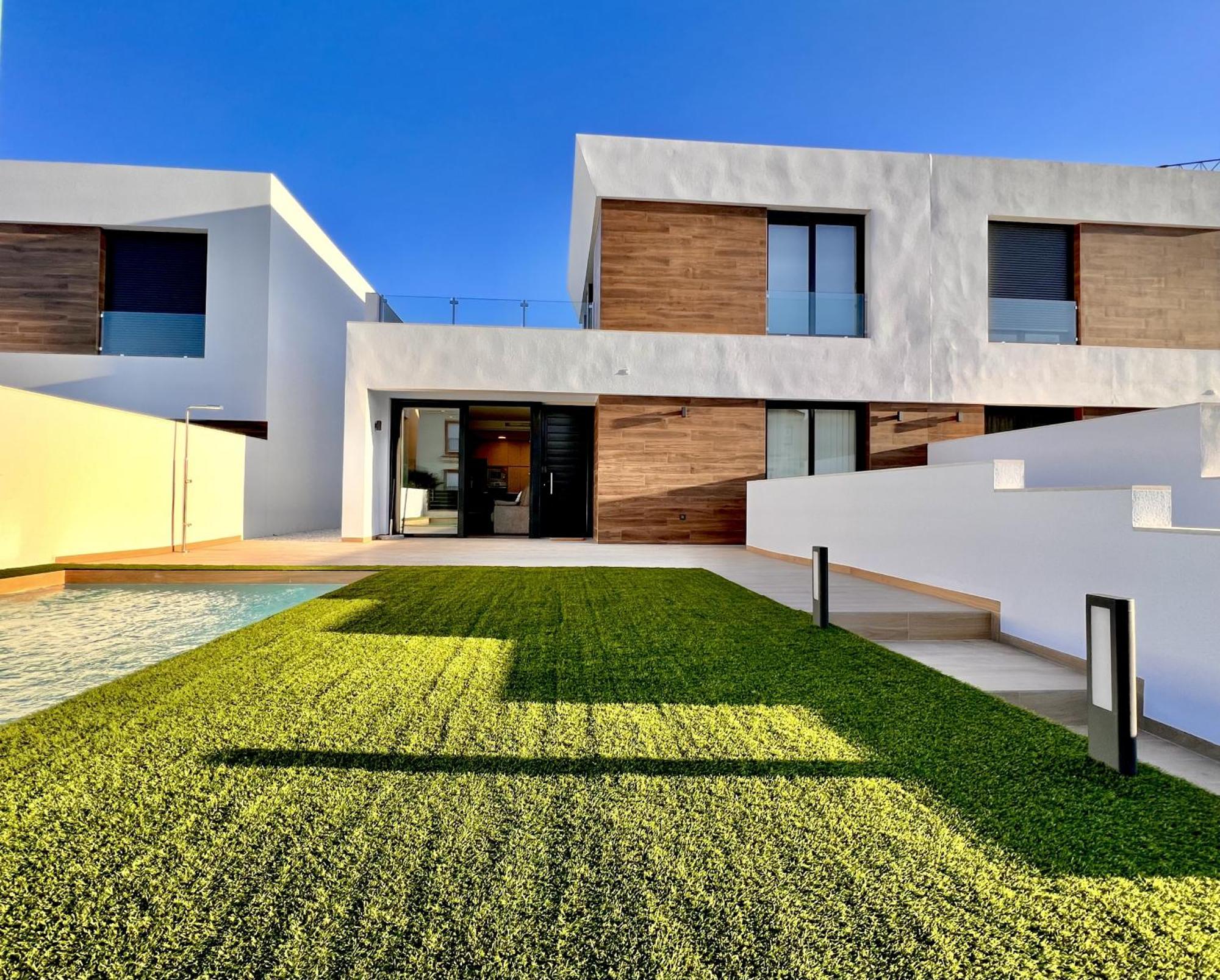 La Masion De Tout Seasonal Rental El Campello Kültér fotó